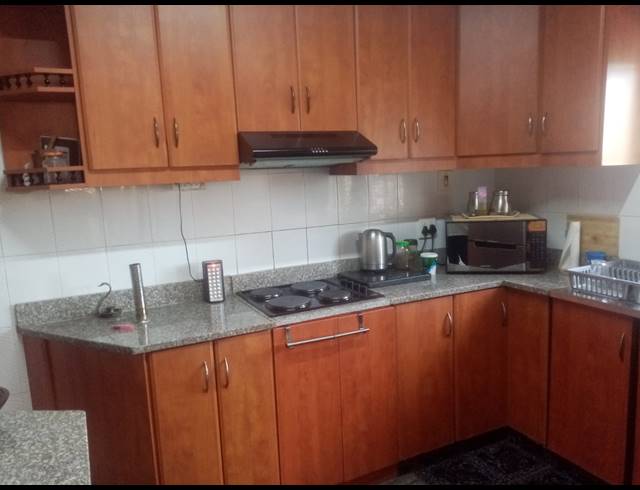 3 BEDROOM HOUSE FOR SALE IN BAYVIEW